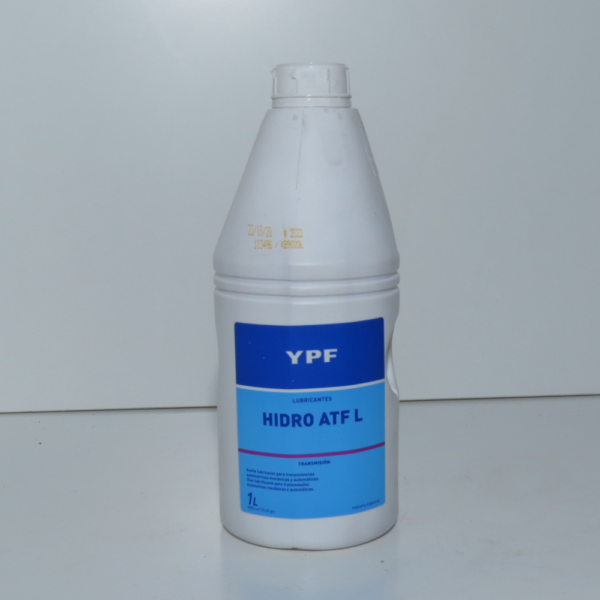 YPF - HYDRO YTF L 1L